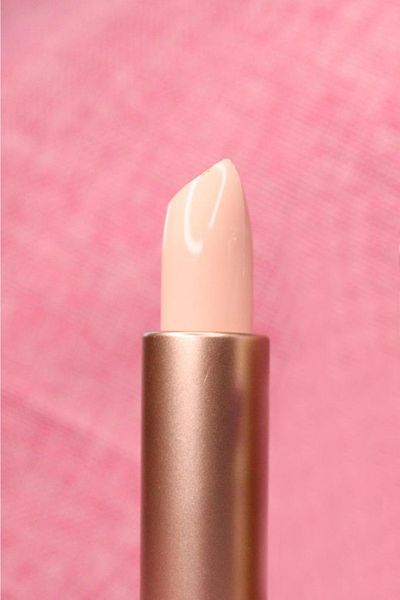 Makeuptime Stick Concealer Light Tone