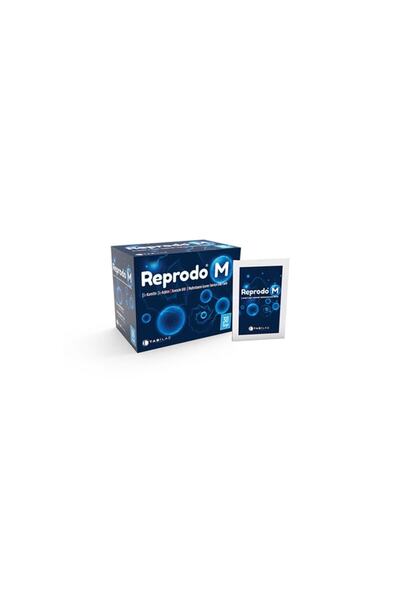 Reprodo نموذج Saşe M 30