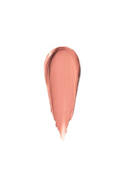 BOBBI BROWN Pot Rouge For Lips & Cheeks / Ruj & Allık 3.8 ml Fresh Melon 716170097152