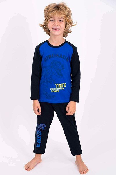 ROLY POLY Set de pijamale Rolypoly pentru băiat