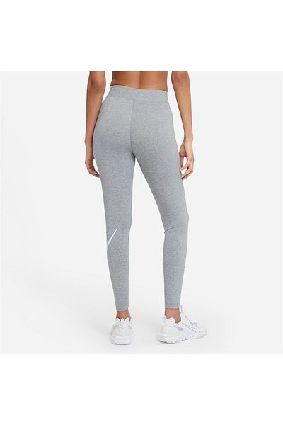 Nike Sportswear Essentials Women's Leggings