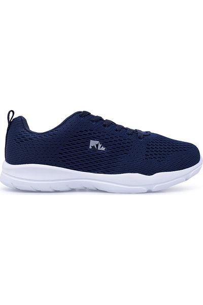 lumberjack Agatha Wmn 100496903   Pantofi sport de damă bleumarin