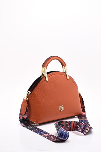 Jasmin Hand and Arm Strap Bag