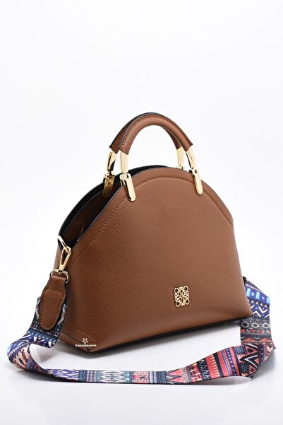 Jasmin Geantă cu curea de mână și braț