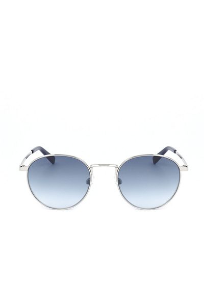 Tommy Hilfiger Sonnenbrille - Grau - Pilot