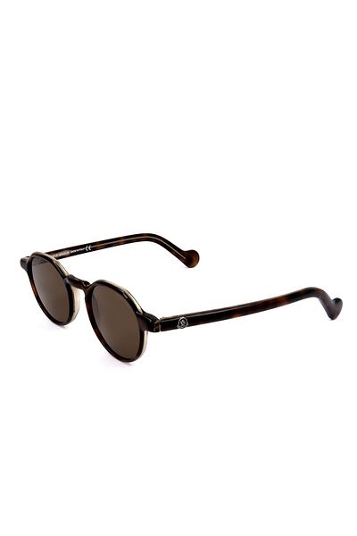 Moncler hotsell sunglasses womens