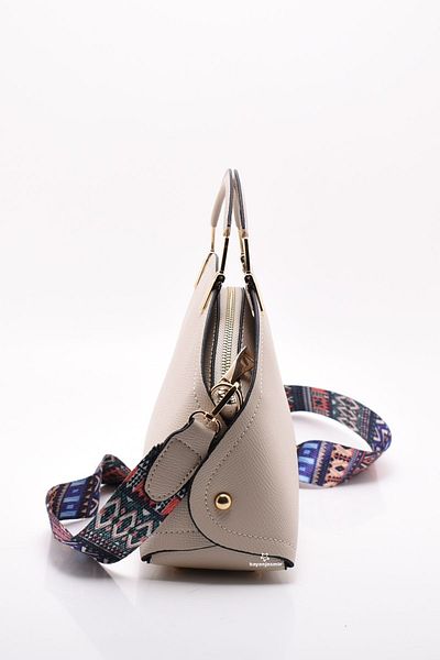 Jasmin Hand and Arm Strap Bag