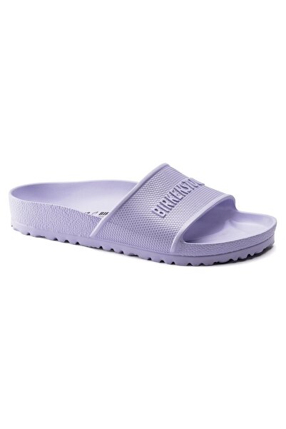 Birkenstock Barbados Eva