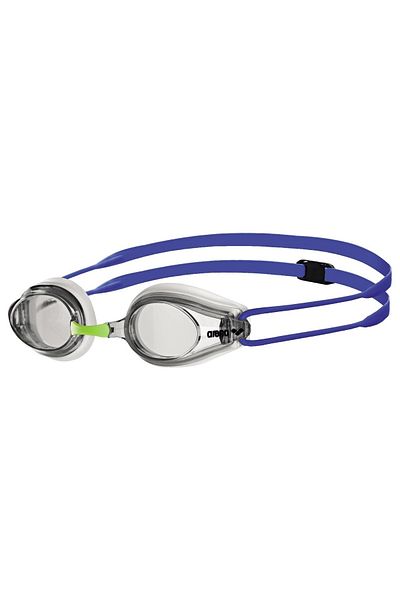 ARENA Tracks Racing Goggles 9234131