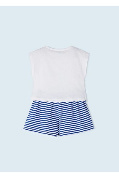 MAYORAL Children's Clothing Set