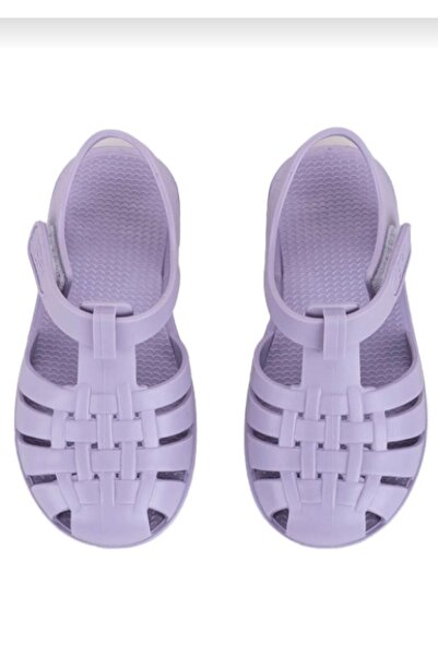 IGOR S10288 Clasica V Sandalet Lila