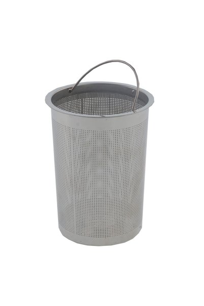 KGPart Çay Makinesi Demlik Süzgeci, Homend,kiwi,sinbo Ile Uyumlu
