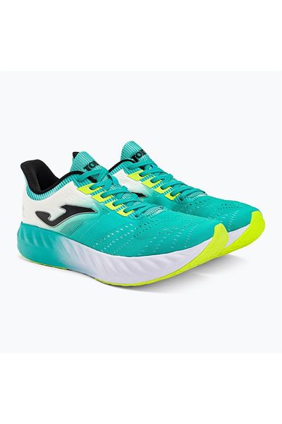 Joma R.3000 2317 Men's Turquoise Sneakers - Rr300s2317