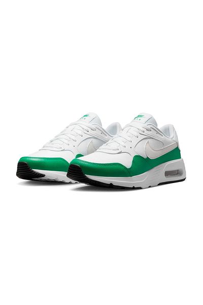 Nike Men's Shoes Air Max Sc