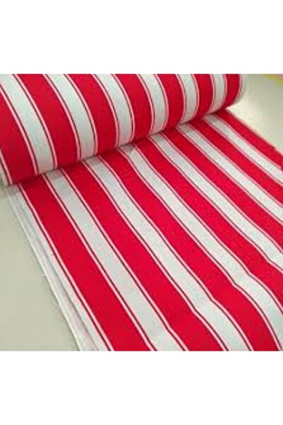 BEREKET PERDE 1.50 Cm Eninde Branda Perdesi Kumaşı Balkon Perdesi Kumaşı Branda Kumaş