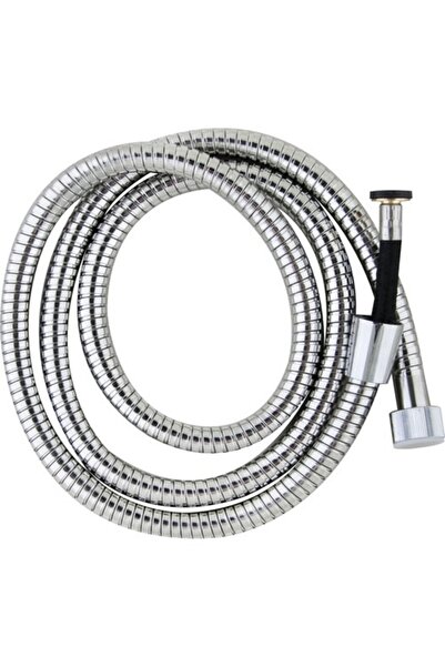PUNTO Spiral Duş Hortumu 150 Cm (a45131)