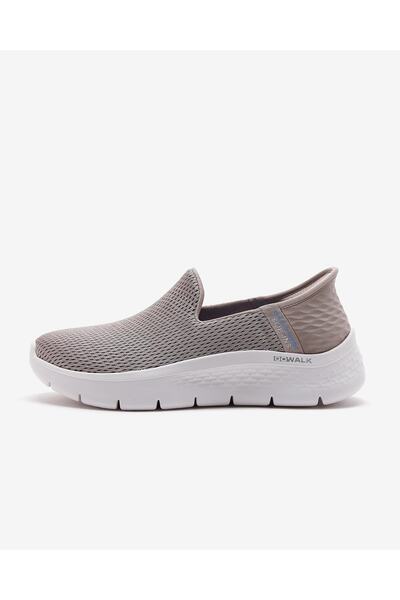 SKECHERS Go Walk Flex - Relısh