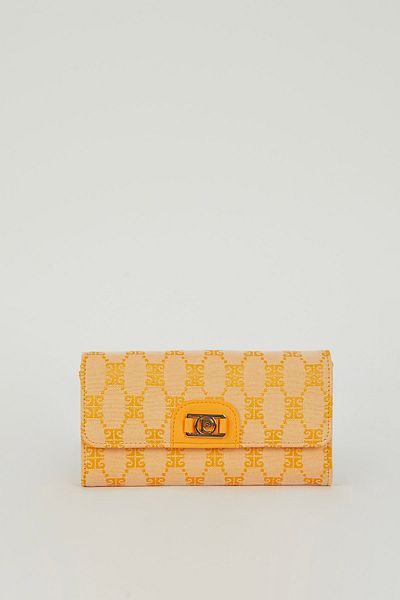 Pierre Cardin Mango Women's Wallet 06PO22Y1404