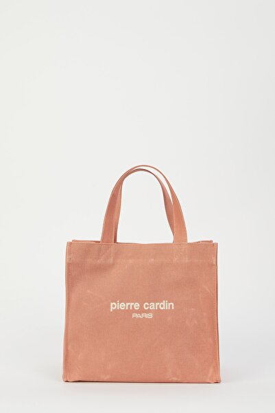 Pierre Cardin Coral Women's Shoulder Bag 05PO23Y3508