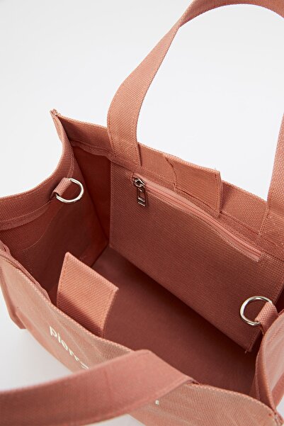 Pierre Cardin Coral Women's Shoulder Bag 05PO23Y3508