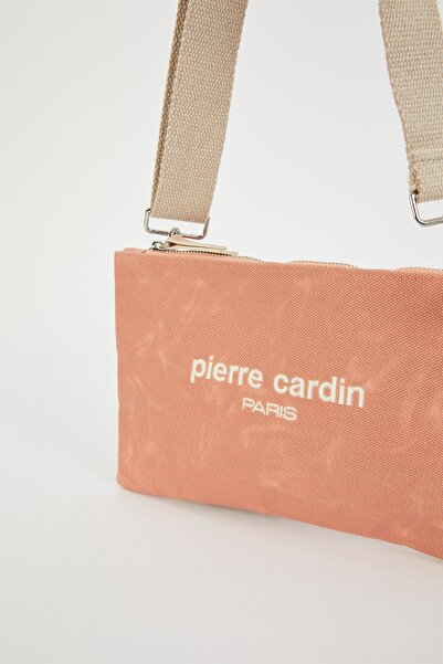 Pierre Cardin Coral Women's Shoulder Bag 05PO23Y3506