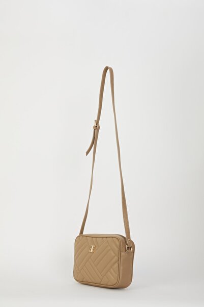 Pierre Cardin Toprak Women's Shoulder Bag 05PO22K1620