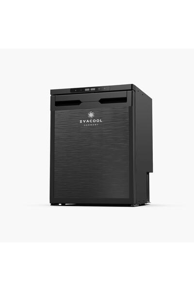 EVACOOL Marin Berlin 65 12/24 V Kompresörlü Buzdolabı