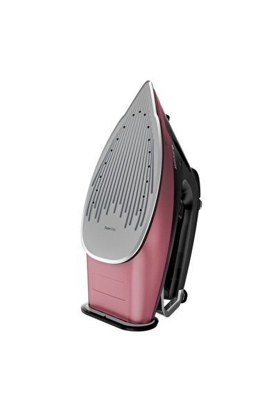 Arçelik Beu 6024 m 2400 W Steam Iron