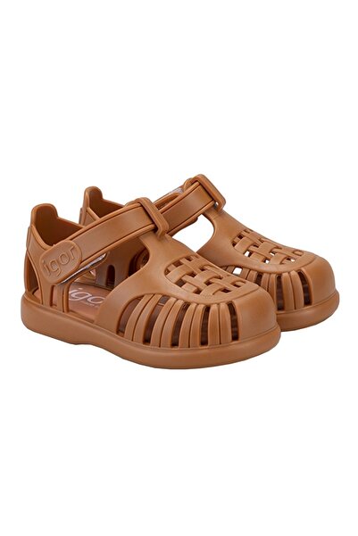 IGOR Unisex Kids Sandals - Comfortable and Stylish Design