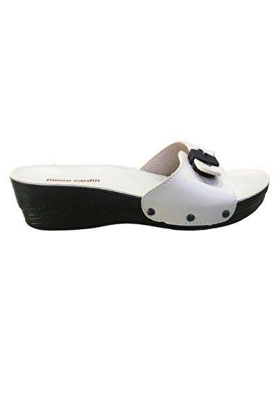 Pierre Cardin Anatomik Terlik