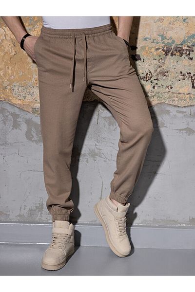 Loft lf 2029015   - Τζιν παντελόνι Stone Color M Series
