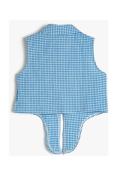 Koton Kids Kids shirt