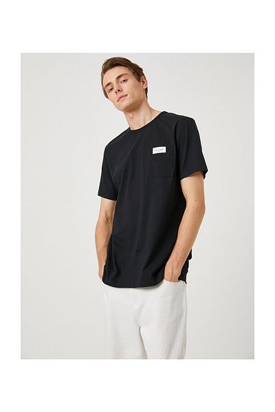 Koton Adult T-Shirt
