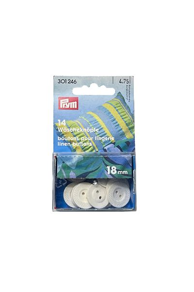 Prym Button 301246