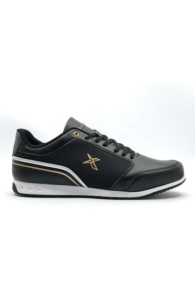 Kinetix Pantofi sport pentru bărbați Franz Pu