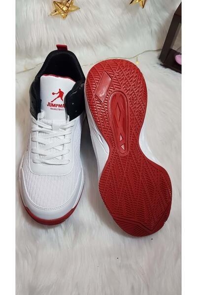 Jump 27986 Men's Basketball Shoes Ckr00570
