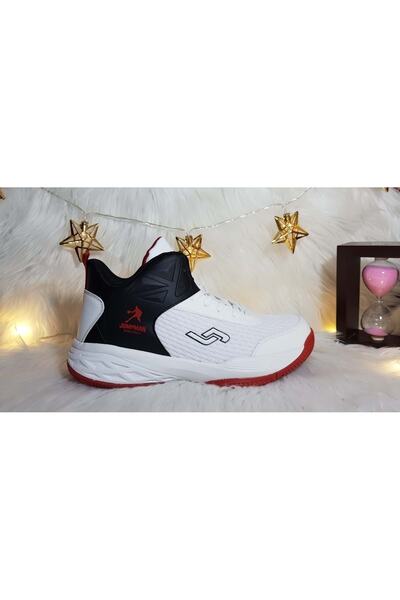 Jump 27986 Men's Basketball Shoes Ckr00570