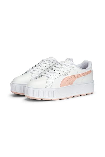 Puma Karmen Model Numbered