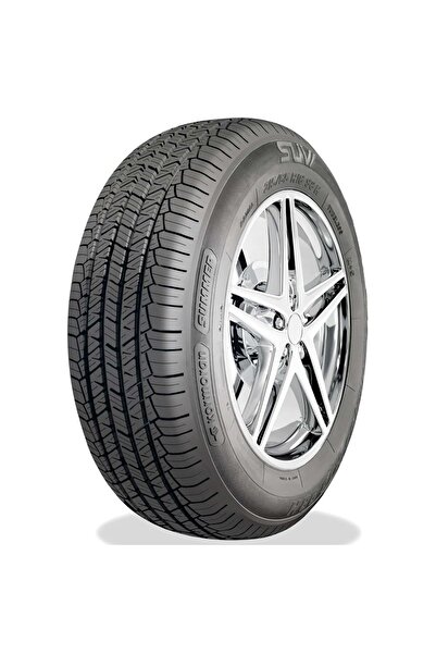 Kormoran 215/60r17 96h Suv Summer Ko 2022 Üretim