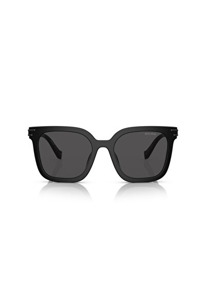 Miu Miu Mu 13ws 55 1bo5s0 Kadın Güneş Gözlüğü