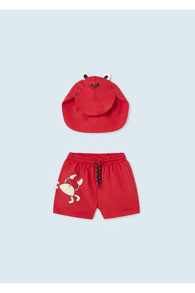 MAYORAL Clothing