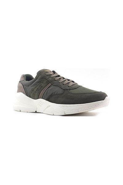 Dockers 232035 Khaki Color Sneaker