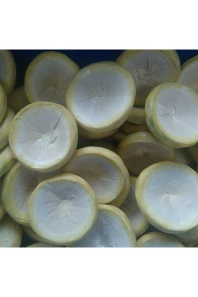 Karareis Çiftliği 30 Adet Çanak Enginar 30 Adet Kalp Enginar