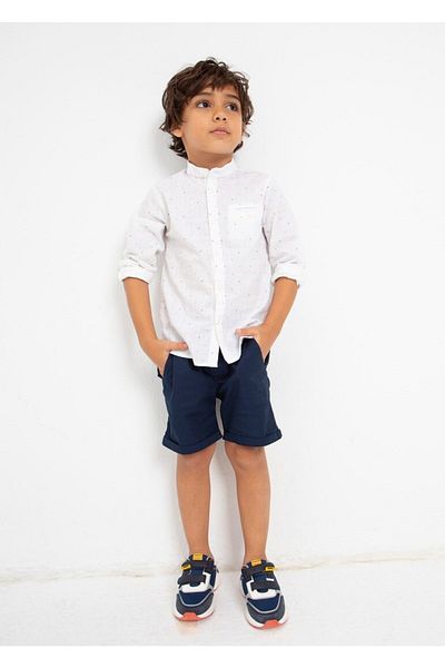 MAYORAL Clothing