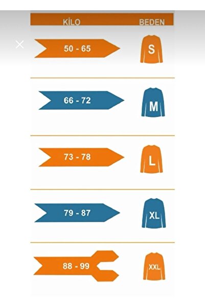 BYzıt Μπουφάν σουέντ