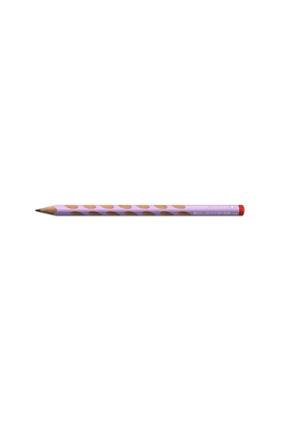 Stabilo Easyergo Right Hand Pen Pencil Pastel Colors