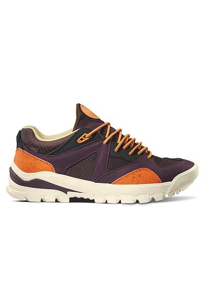 Vans UA AMZN Trailhead