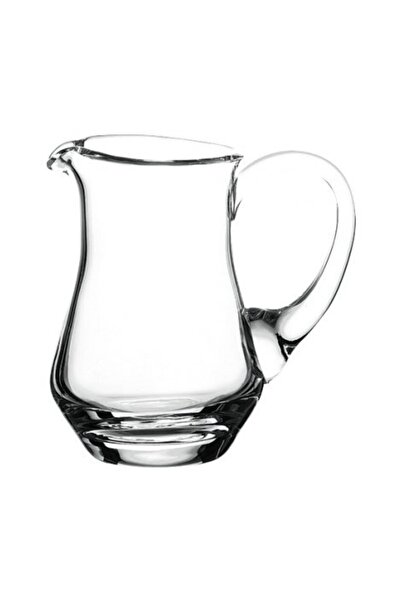 Paşabahçe Kristal Mini Rakı Karafaki 250cc