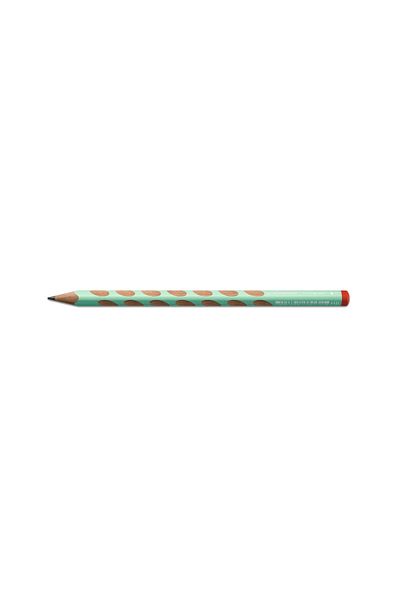 Stabilo Easyergo Right Hand Pen Pencil Pastel Colors