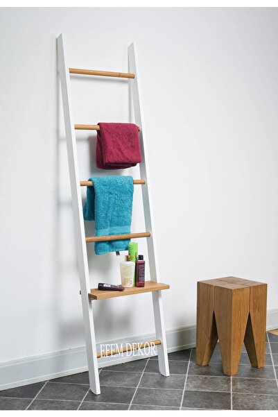 Genel Markalar Kırmızı Ahşap Dekoratif Masif Ahşap Merdiven Dekoratif Merdiven